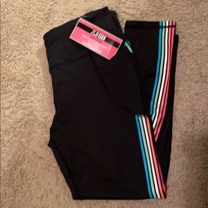 Jadelynn Brooke Leggings